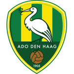Heerenveen