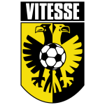 FC Twente