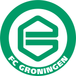 FC Utrecht