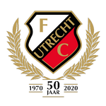 Vitesse