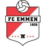 PEC Zwolle