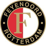 NAC Breda
