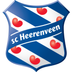 Almere City