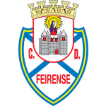 Nacional