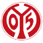 Mainz 05 W