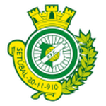 Boavista