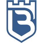 Famalicão