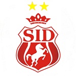 Imperatriz Logo