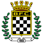 Gil Vicente