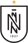 Neftchi Baku Logo