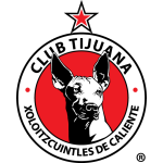 Club Tijuana Logo
