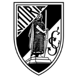 Guimaraes B Logo