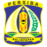 Persiba Balikpapan Logo