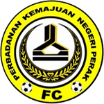 Pknp Logo