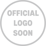 DRB-Hicom FC Logo