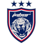 Yazmin Jauregui Logo