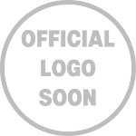 Zarkovo Logo