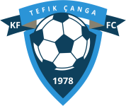 Tefik Canga
