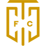 Cape Town City Logo
