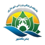 Feng Xiaocan Logo