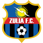 Zulia FC Logo