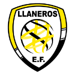 Llaneros de Guanare Logo