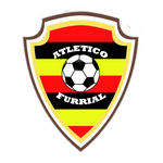 CA Furrial Logo
