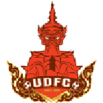 Shanelle Dyer Logo