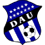 CD Arabe Unido Logo