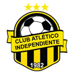 Opponent Tba Logo