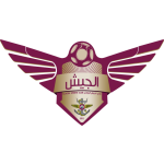 El Jaish SC Logo