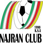 Najran Logo