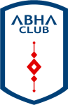 Kimbert Alintozon Logo