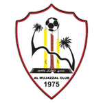 Al Mojzel Logo