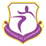 Takaya Suzuki Logo