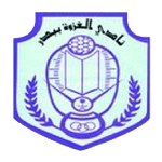 Shuai Yin Logo