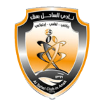 Yilizhati Maimaitijiang Logo