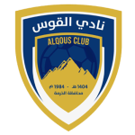 Michael Aljarouj Logo