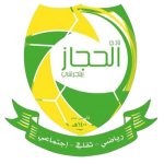 Pavel Andrusca Logo