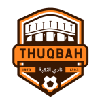 Bruce Whitehead Logo