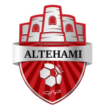 Nick Galanti Logo