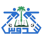 Sdoos Logo