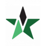 Mackenzie Stiller Logo