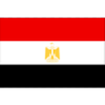 Egypt Logo