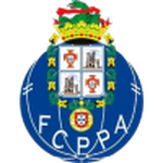 Porto Portugais Amiens Logo