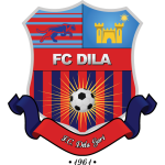 Dila Logo
