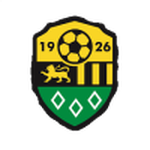 Halsteren Logo