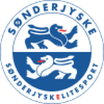 Sonderjyske Logo