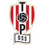 FC OSS Logo