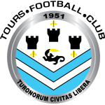 Shandong Logo